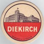 Diekirch LU 050